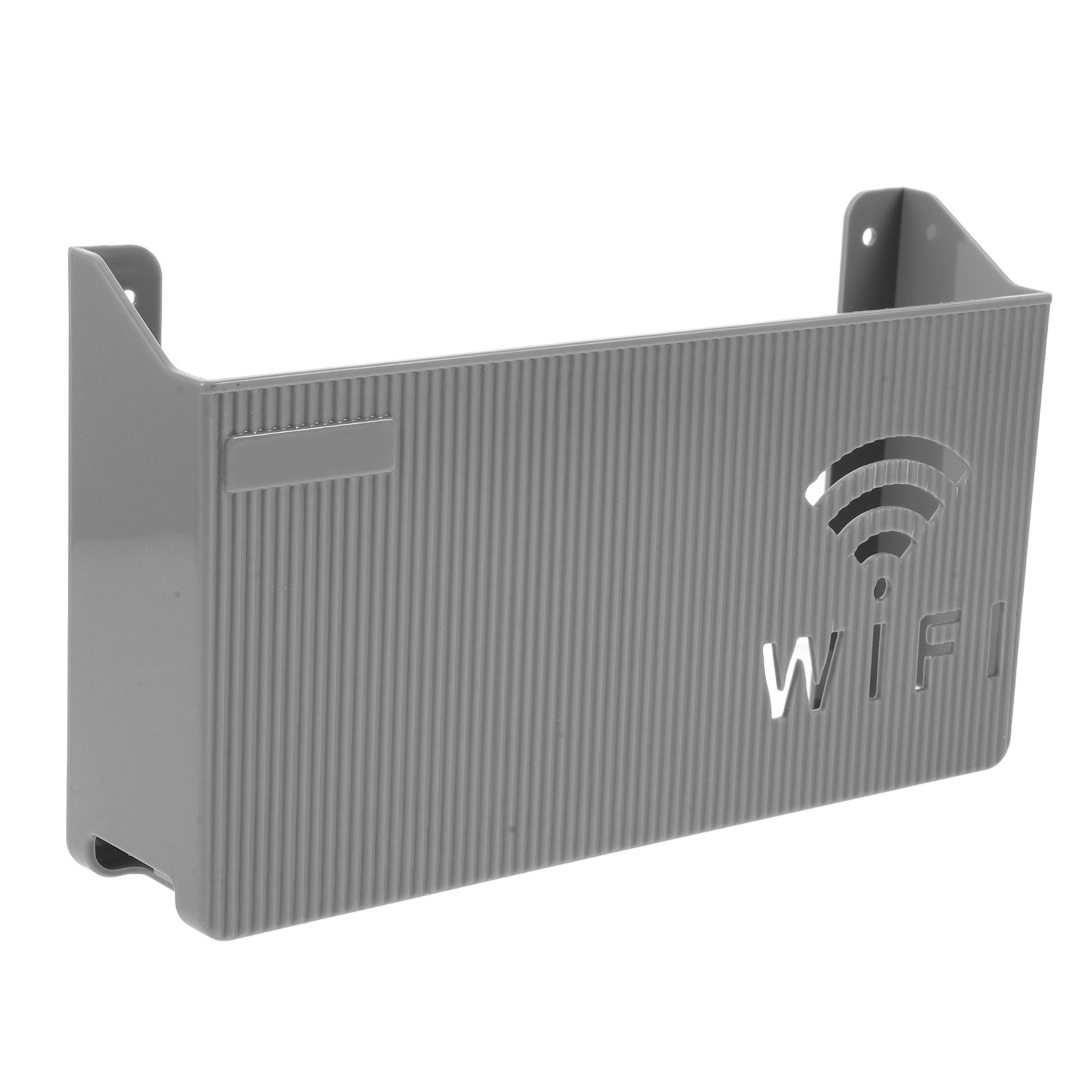 Cable Management Box - Caixa de armazenamento para roteador, para