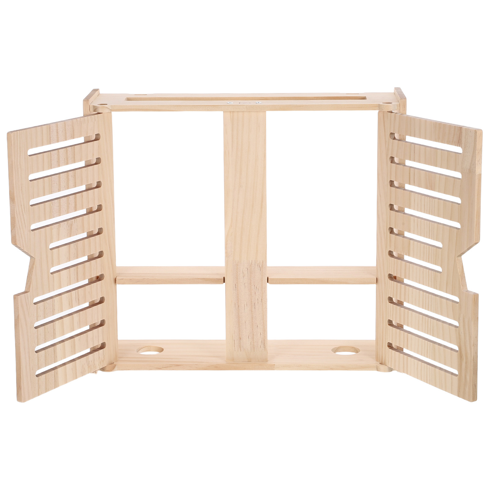 Cable Management Box - Caixa de armazenamento para roteador Wi-Fi,