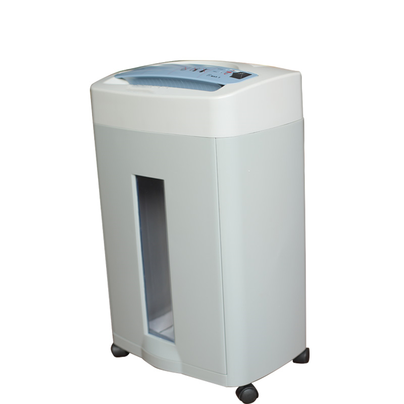 Home Office Paper Shredder - 3*9mm 17l DC-9120 triturador de papel
