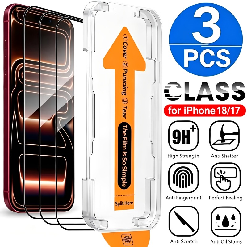 Monitor Privacy Screen - 1/2/3PCS Protetor de Tela Sem Poeira