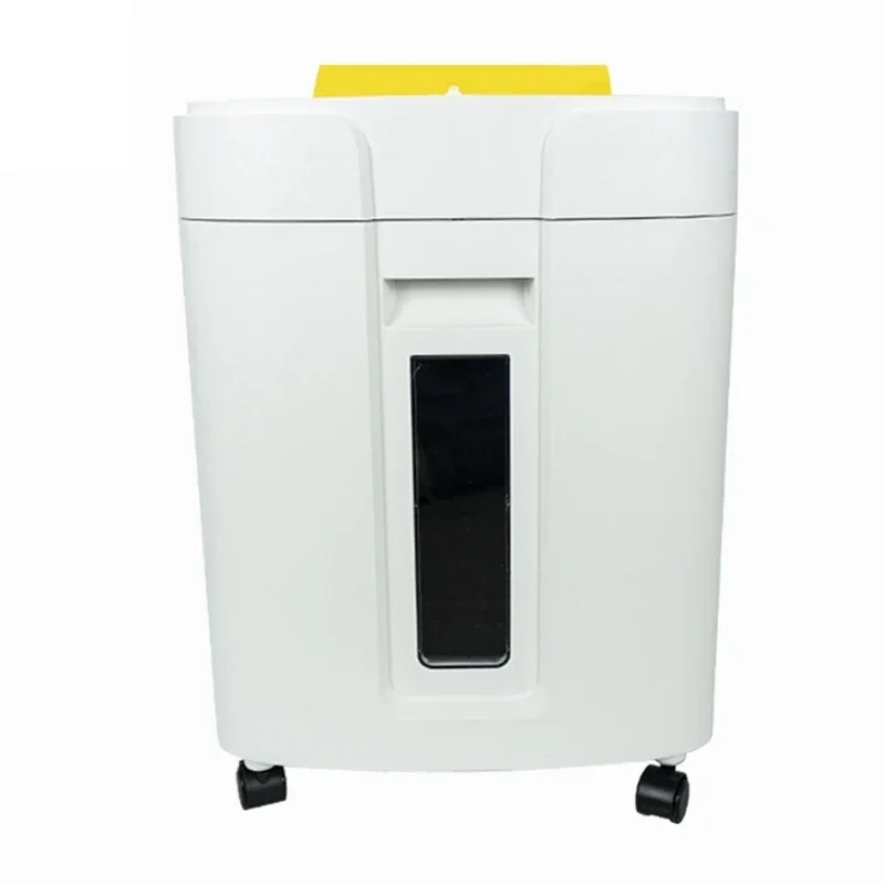 Home Office Paper Shredder - Trituradores de papel cortados em tira