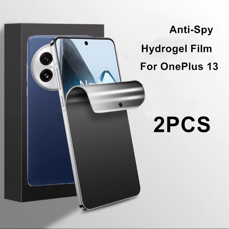 Monitor Privacy Screen - 2 pçs/kit protetor de tela anti-espionagem