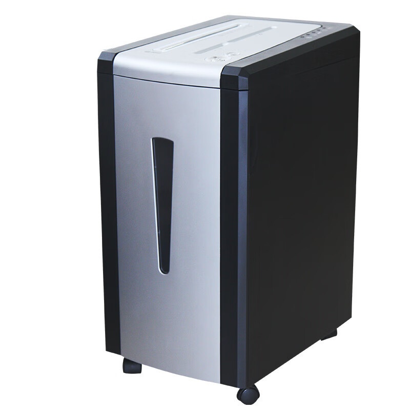 Home Office Paper Shredder - Triturador de papel confidencial para escritório