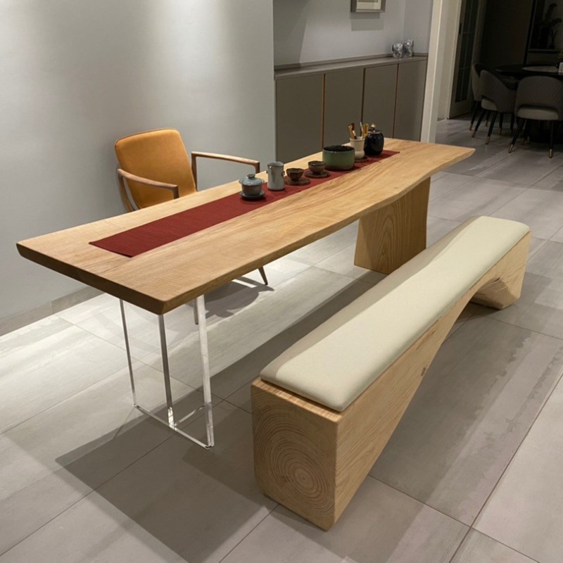 Mesa Flutuante Nórdica de Made - Home Office Desks avaliação e preço