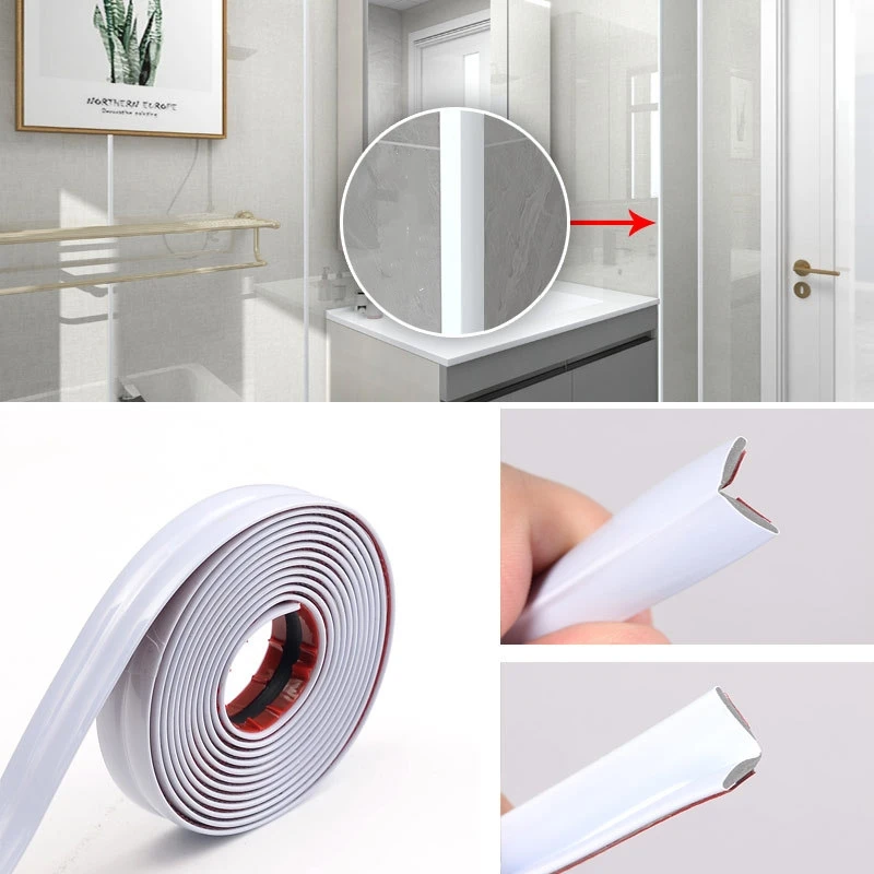 Nova tira de proteção de borda - Desk Drawer Small avaliação e preço