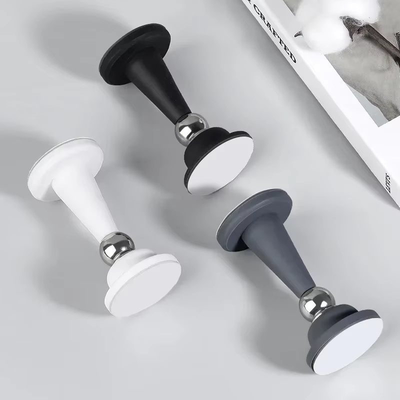 Batente de Porta Magnético Ant - Home Office Interior Design avaliação e preço