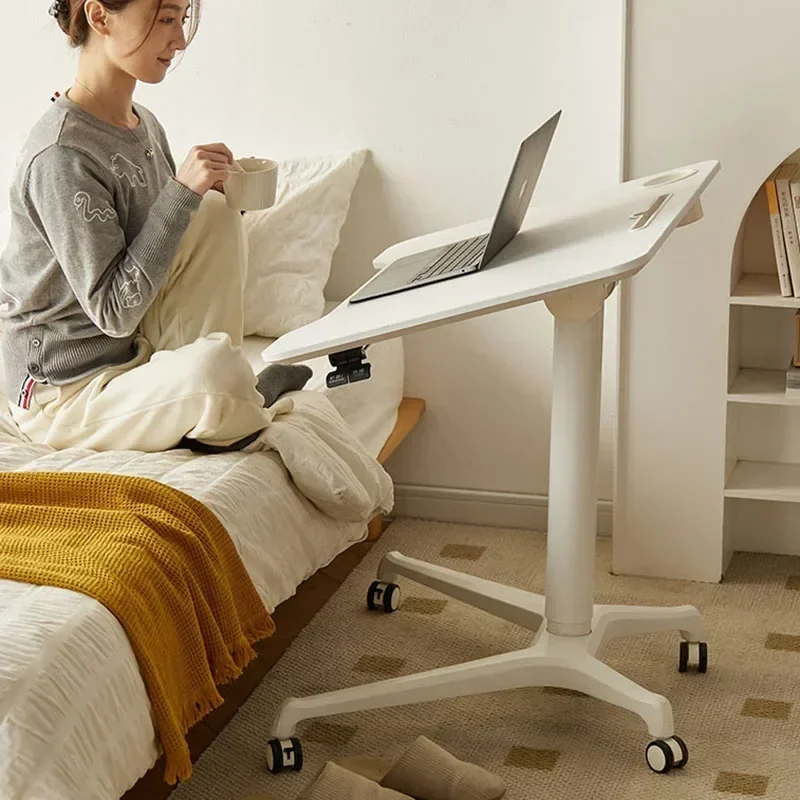 Mesa de Escritório para Laptop - Home Office Trabajo avaliação e preço
