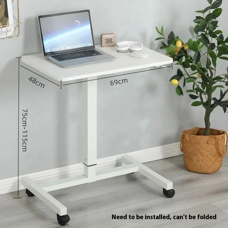 Mesa de Escritório para Laptop - Home Office Trabajo avaliação e preço