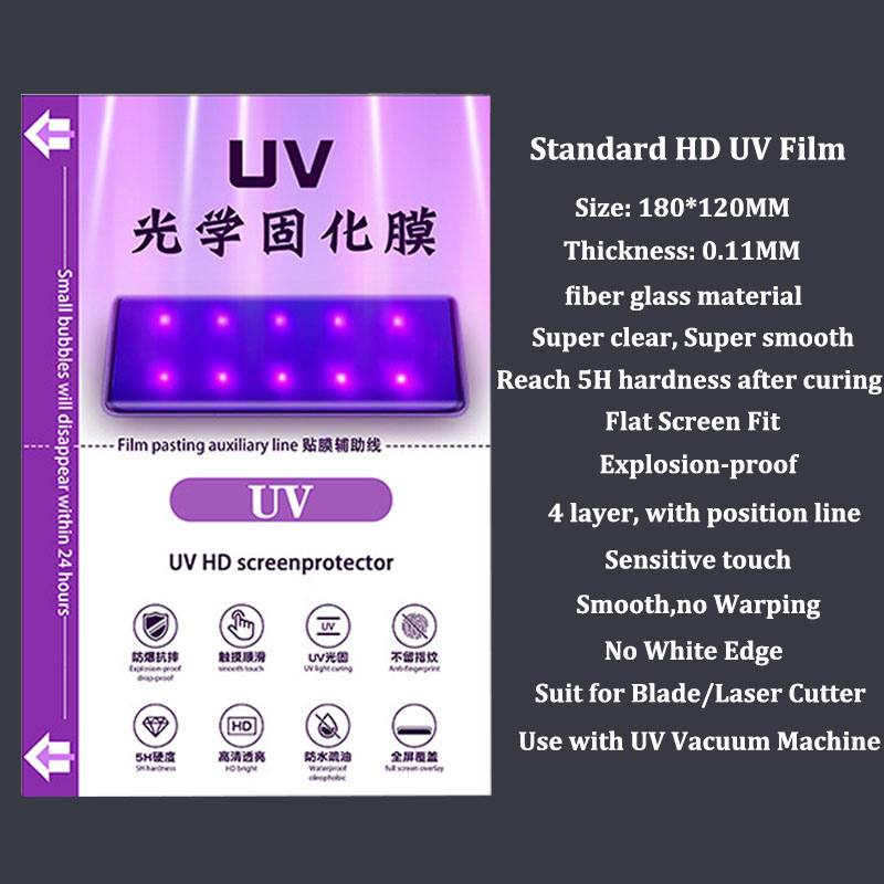 Vormir protetor de tela de vid - Monitor Privacy Screen avaliação e preço
