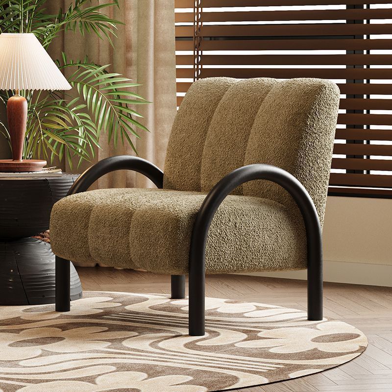 Poltrona de Sala de Estar em T - Home Office Cozy avaliação e preço