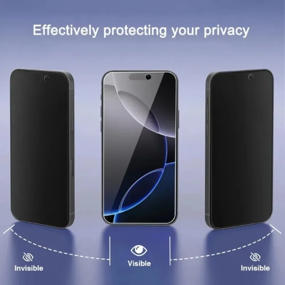 5PCS Protetor de Tela de Priva - Monitor Privacy Screen avaliação e preço