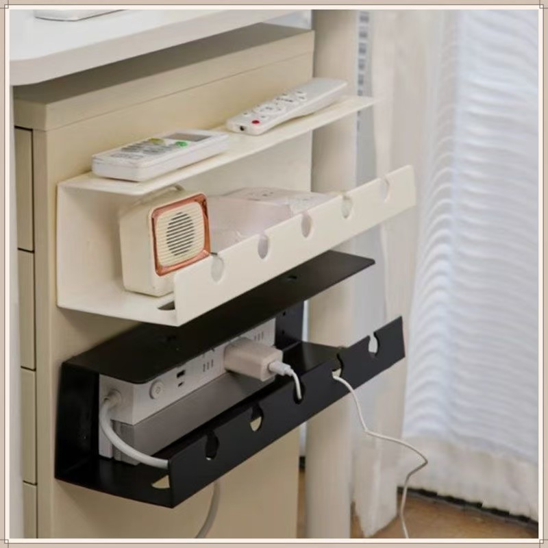 ISRTAO Bandeja de cabos para g - Power Strip Desk avaliação e preço