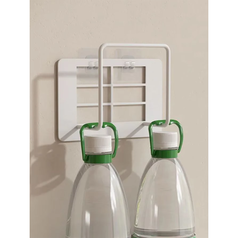 Suporte de Parede para Roteado - Cable Management Box avaliação e preço