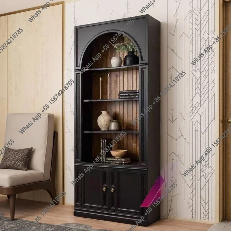 Estantes de Livros B40 S Cube  - Home Office Interior Design avaliação e preço