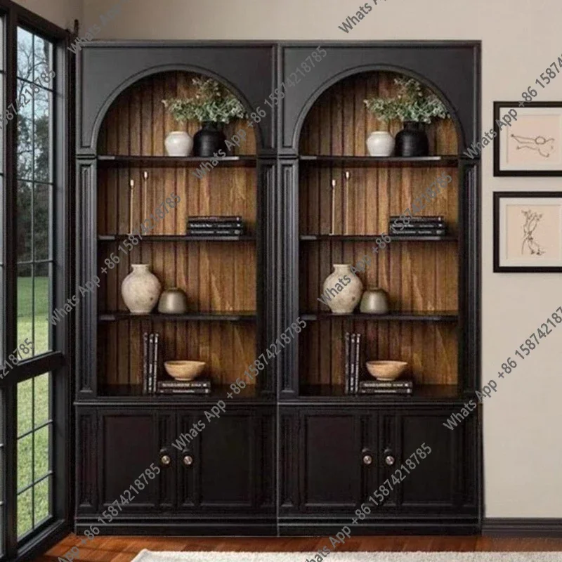 Estantes de Livros B40 S Cube  - Home Office Interior Design avaliação e preço