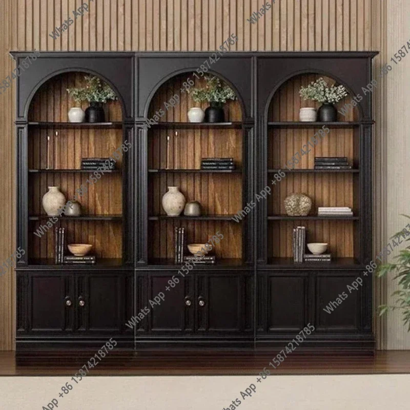 Estantes de Livros B40 S Cube  - Home Office Interior Design avaliação e preço