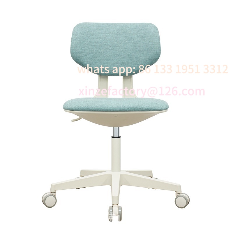 Cadeira de aprendizagem person - Home Office Cozy avaliação e preço