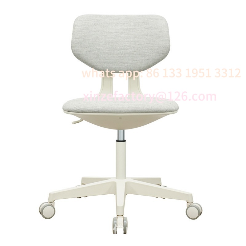 Cadeira de aprendizagem person - Home Office Cozy avaliação e preço