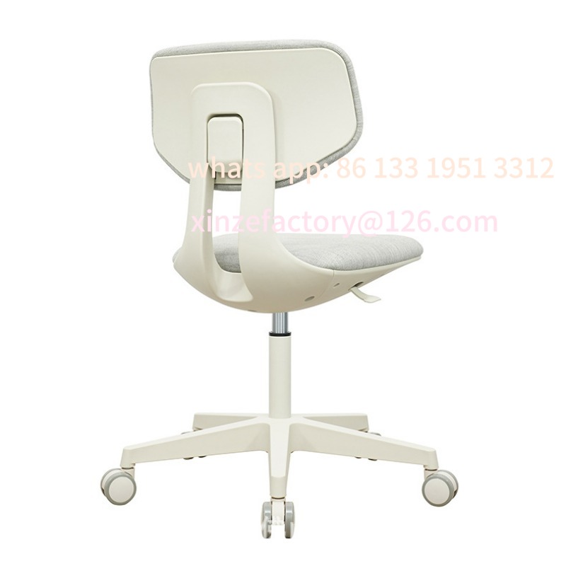 Cadeira de aprendizagem person - Home Office Cozy avaliação e preço