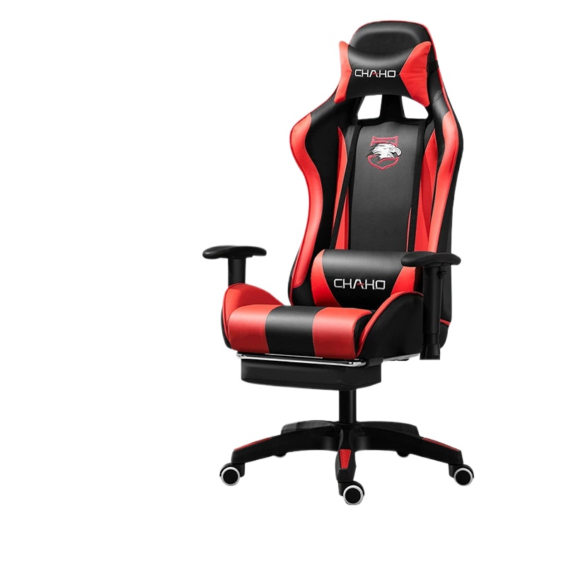 Cadeira Gamer Ergonômica para  - Home Office Desks avaliação e preço