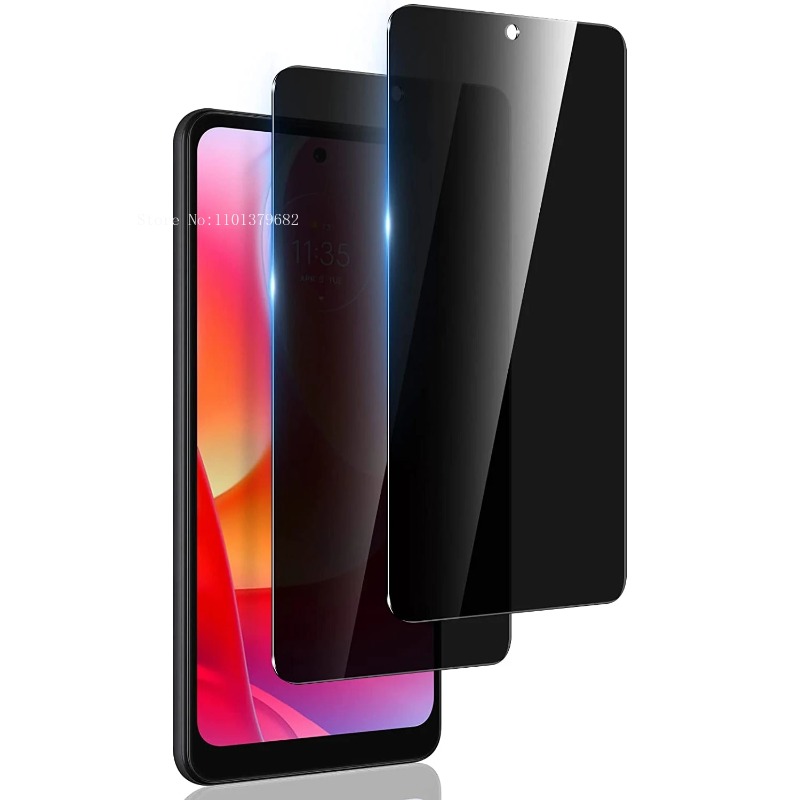 2-3 pçs privacidade temperado  - Monitor Privacy Screen avaliação e preço