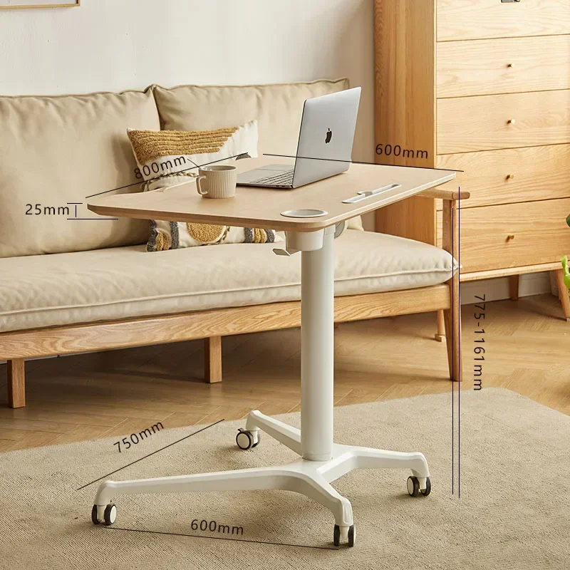 Mesa de Escritório Ergonômica  - Home Office Trabajo avaliação e preço