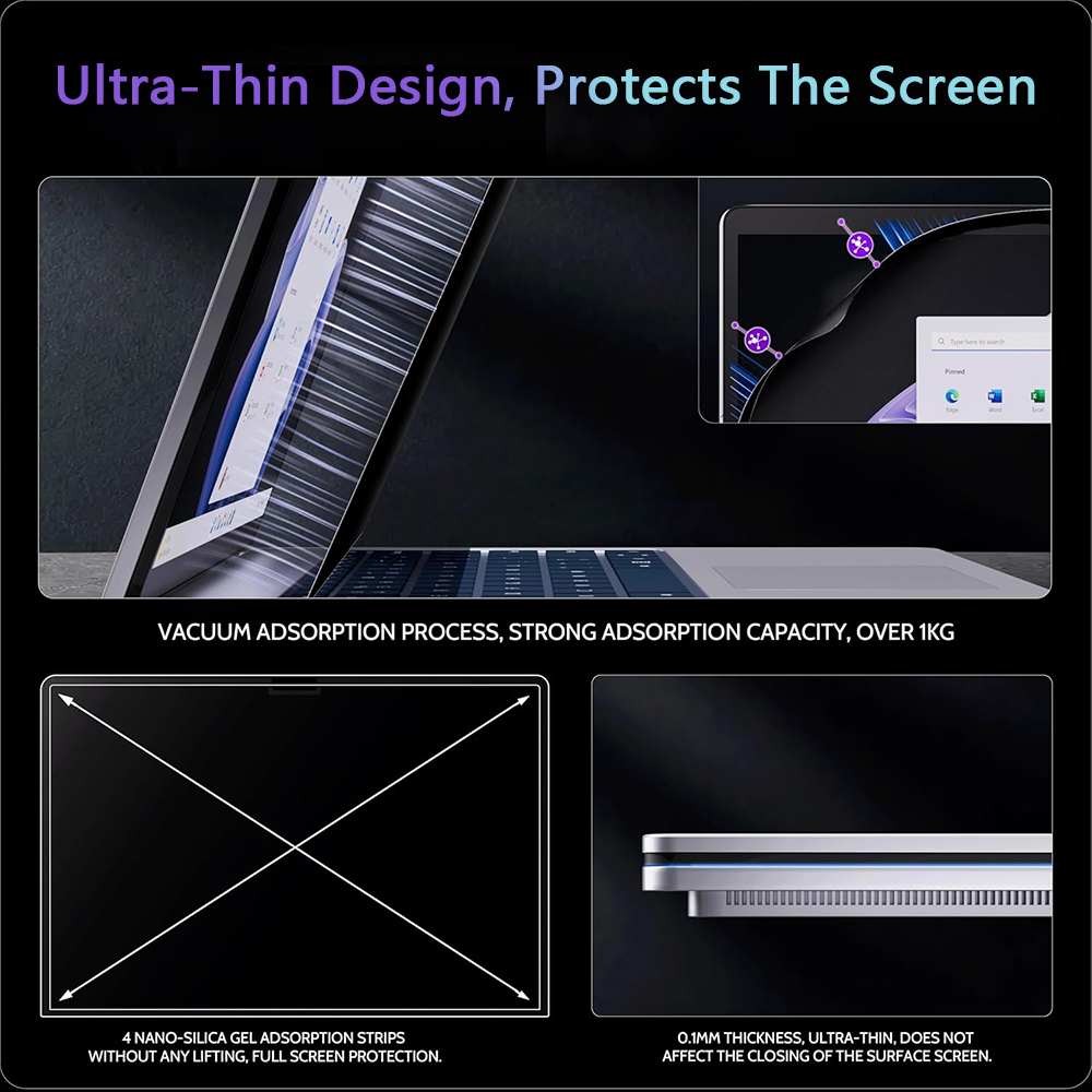 Para macbook monitor protetor  - Monitor Privacy Screen avaliação e preço