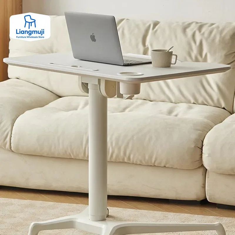 Mesa de escritório para laptop - Home Office Trabajo avaliação e preço