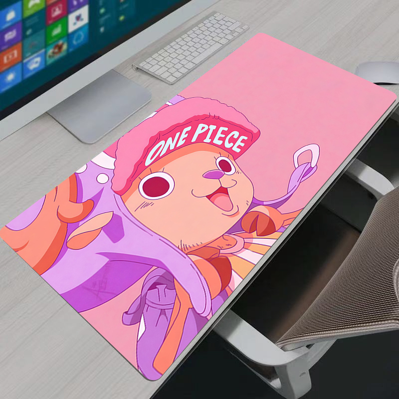 Uma peça tony chopper gaming m - Home Office Keyboard avaliação e preço
