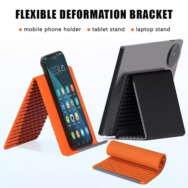Suporte de Telefone Dobrável e - Home Office Desks avaliação e preço