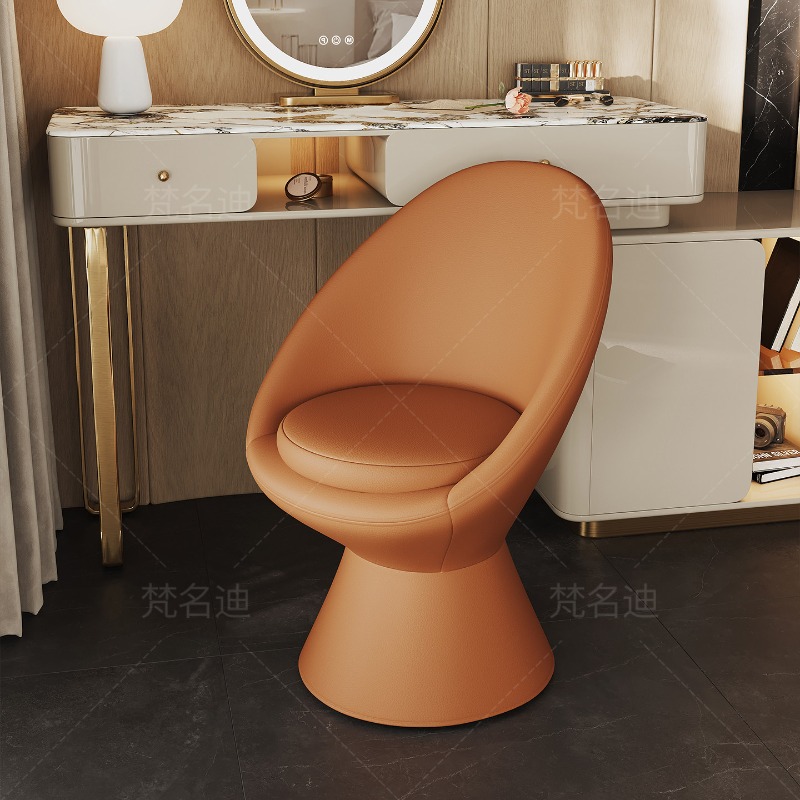 Cadeira de Cômoda para Quarto, - Home Office Interior Design avaliação e preço