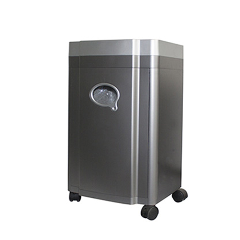 30l triturador de papel elétri - Home Office Paper Shredder avaliação e preço