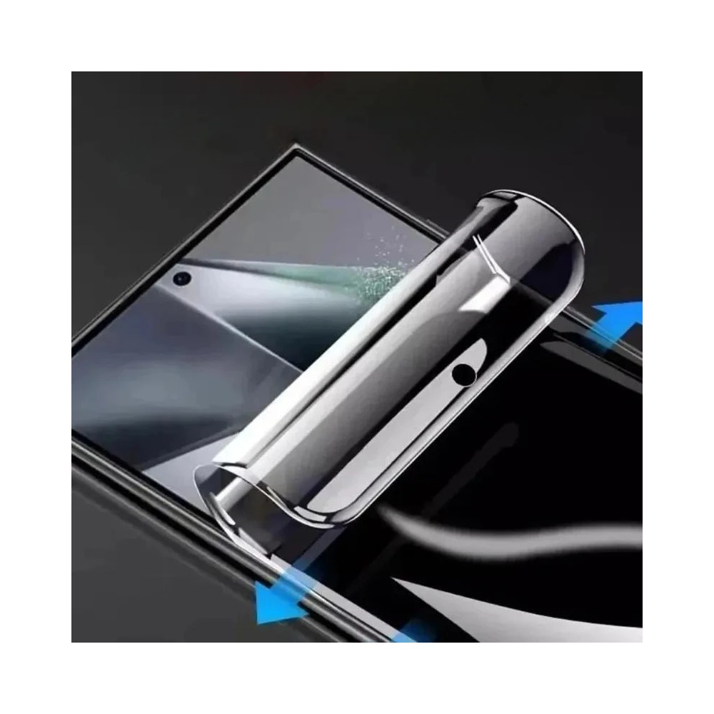 2PCS Película de Hidrogel de P - Monitor Privacy Screen avaliação e preço