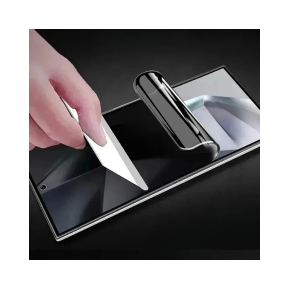 2PCS Película de Hidrogel de P - Monitor Privacy Screen avaliação e preço