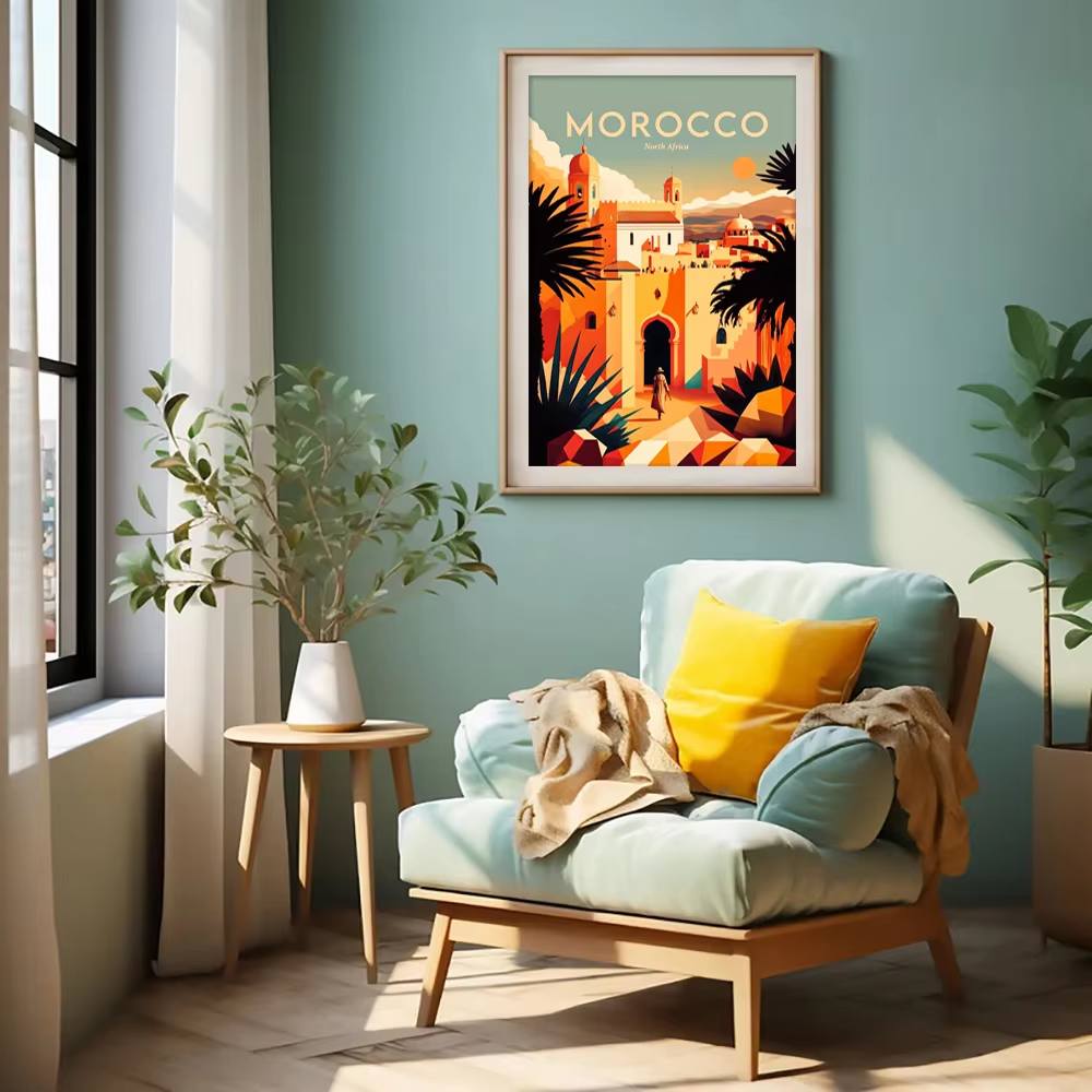 Pintura Abstrata de Bulldog Fr - Home Office Gif avaliação e preço