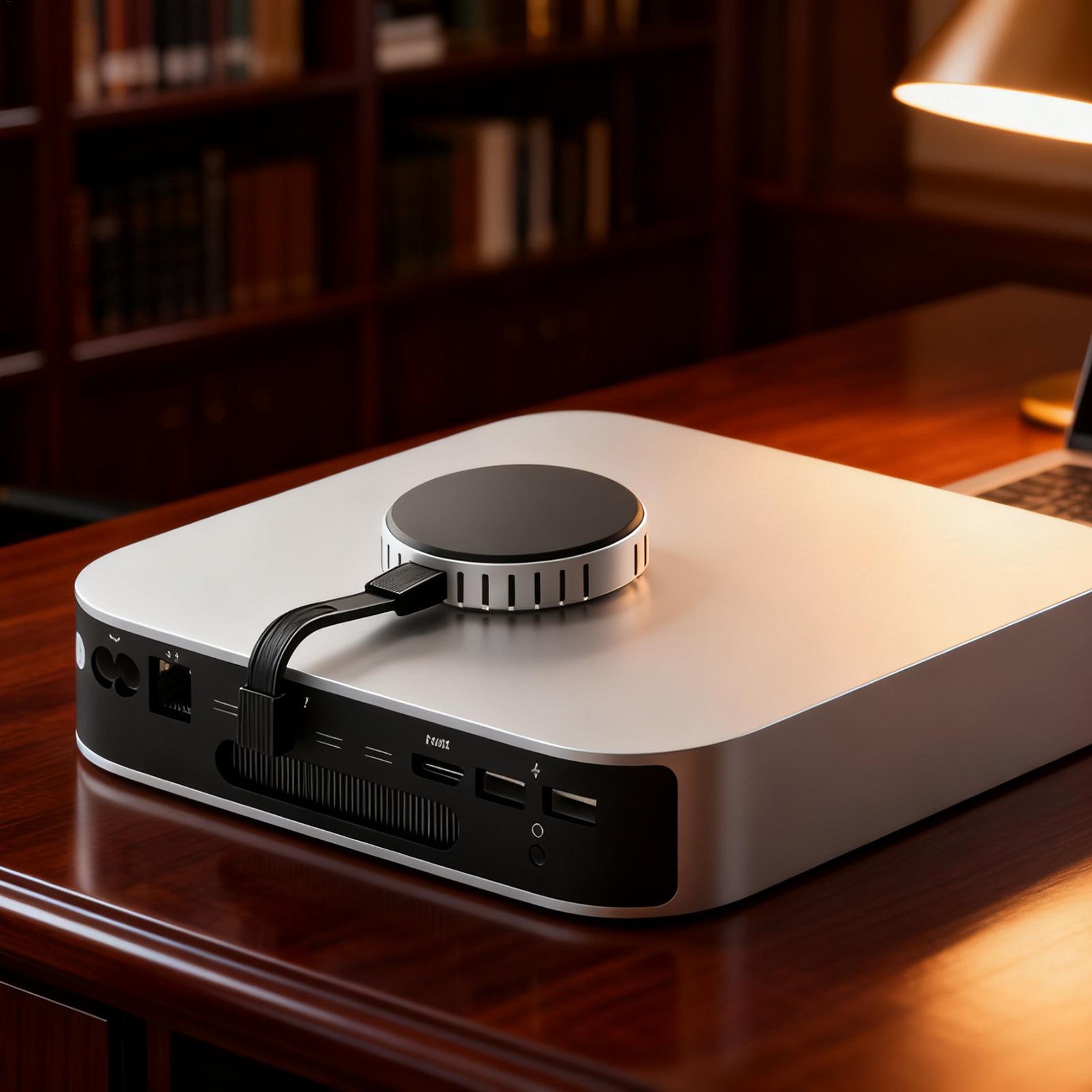 Cabo usb c de alta velocidade  - Home Office Dictionary avaliação e preço