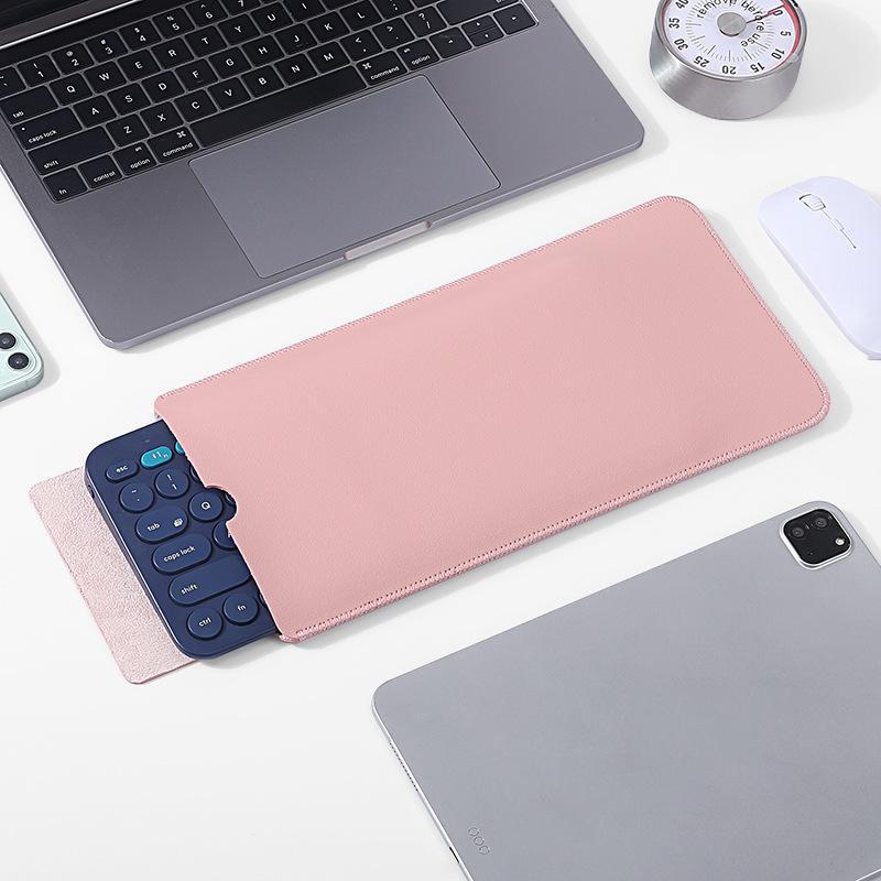 Capa protetora para teclado K3 - Home Office Keyboard avaliação e preço