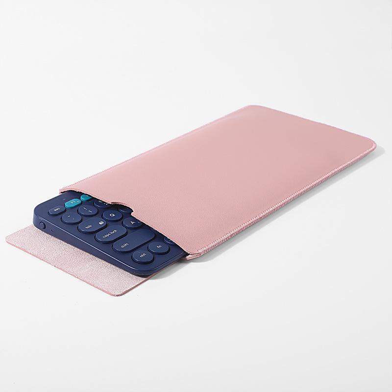 Capa protetora para teclado K3 - Home Office Keyboard avaliação e preço