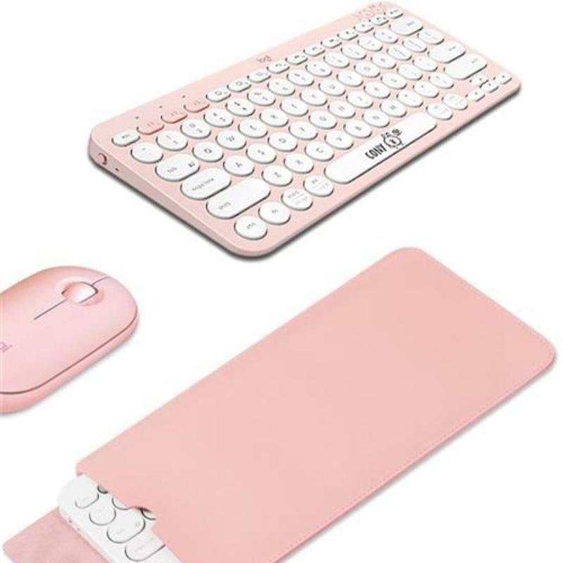 Capa protetora para teclado K3 - Home Office Keyboard avaliação e preço