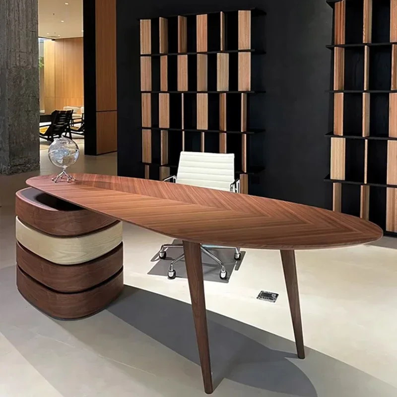 Mesa de Computador Feminina Or - Home Office Trabajo avaliação e preço