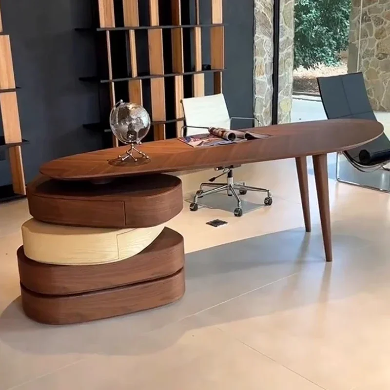 Mesa de Computador Feminina Or - Home Office Trabajo avaliação e preço
