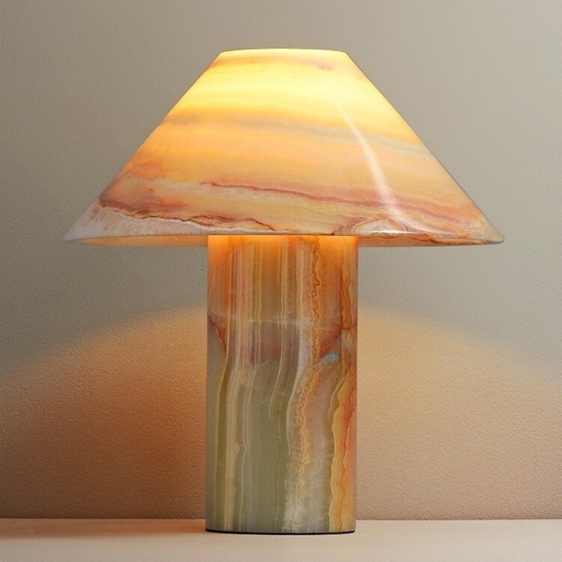 Italiano jade vidro lâmpadas d - Home Office Interior Design avaliação e preço