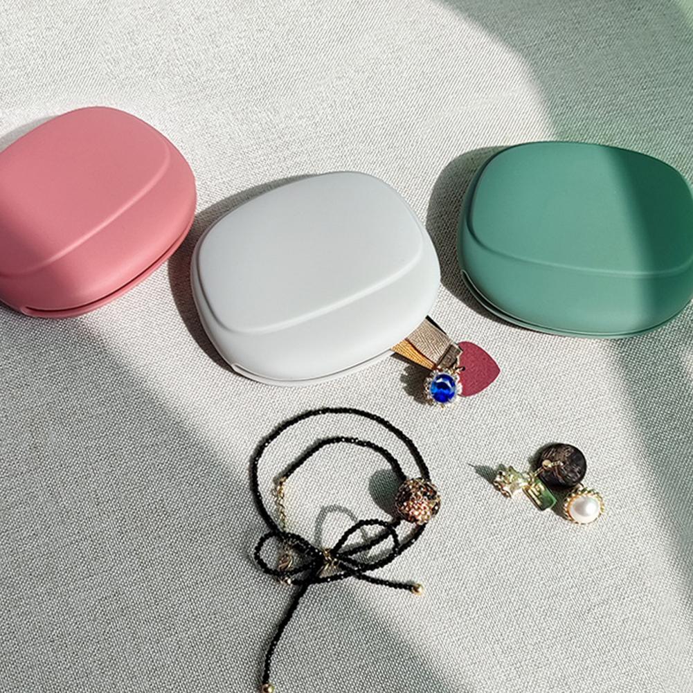 Estojo Organizador de Cabos de - Cable Management Box avaliação e preço