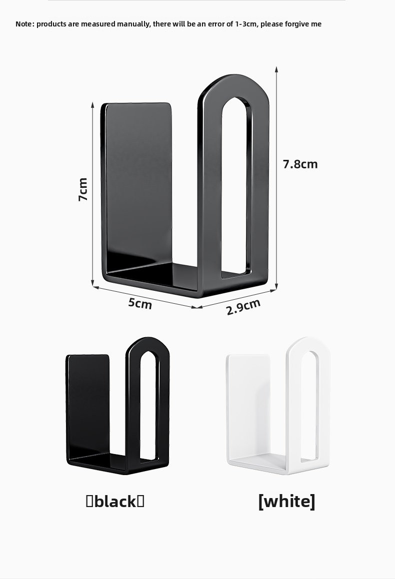 Organizador de Parede para Rot - Cable Management Box avaliação e preço
