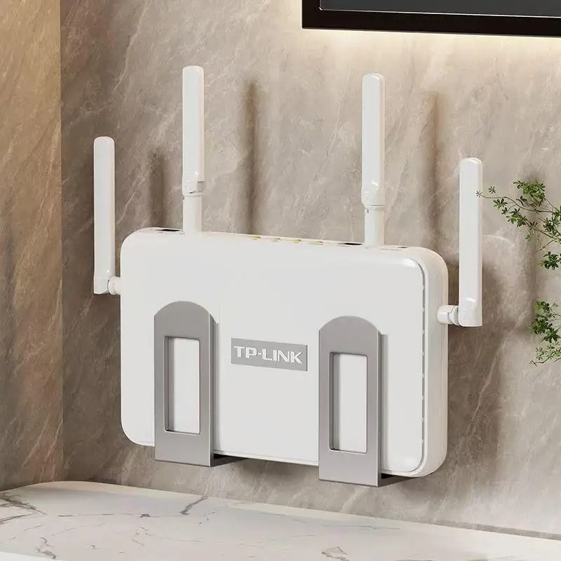 Organizador de Parede para Rot - Cable Management Box avaliação e preço