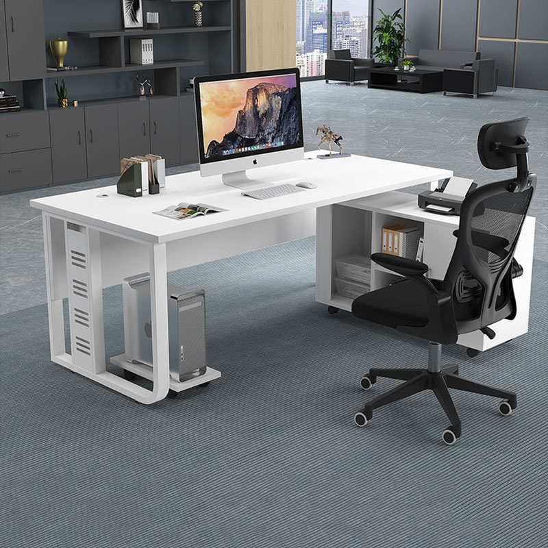 Mesa de escritório de design n - Home Office Interior Design avaliação e preço
