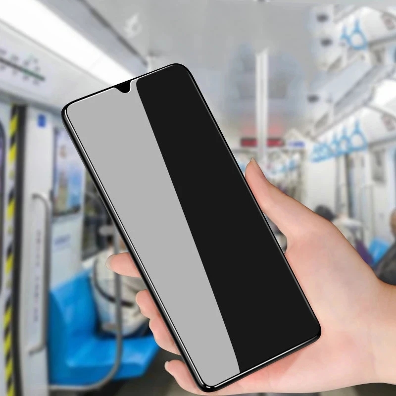 3 pçs privacidade vidro temper - Monitor Privacy Screen avaliação e preço