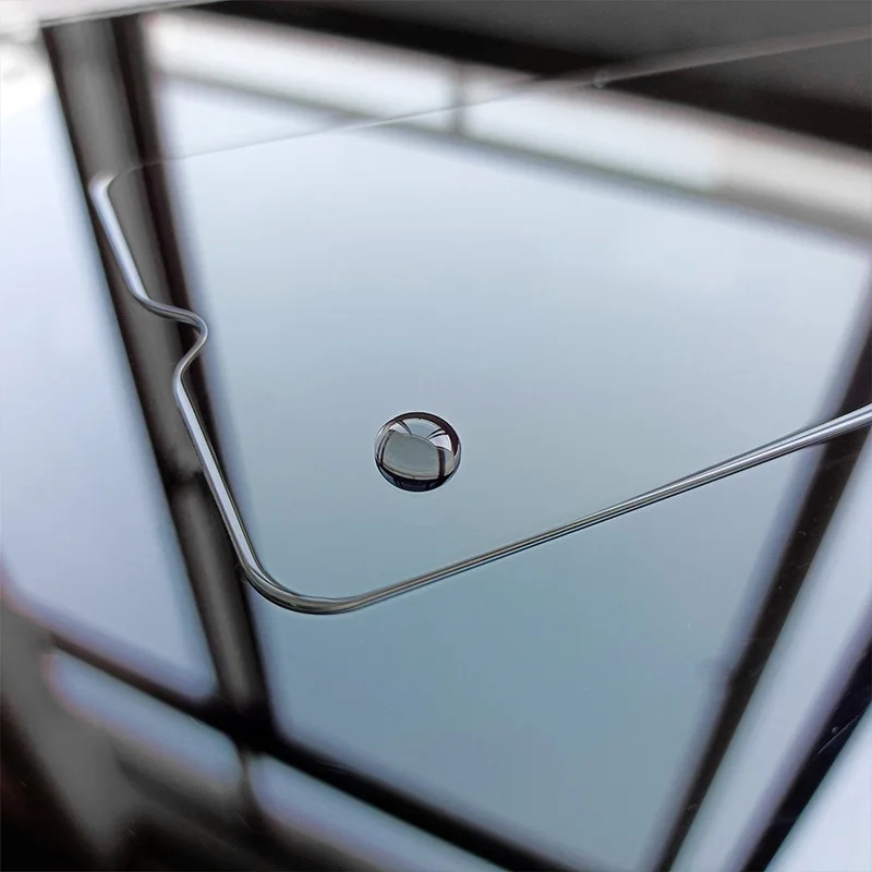 3 pçs privacidade vidro temper - Monitor Privacy Screen avaliação e preço