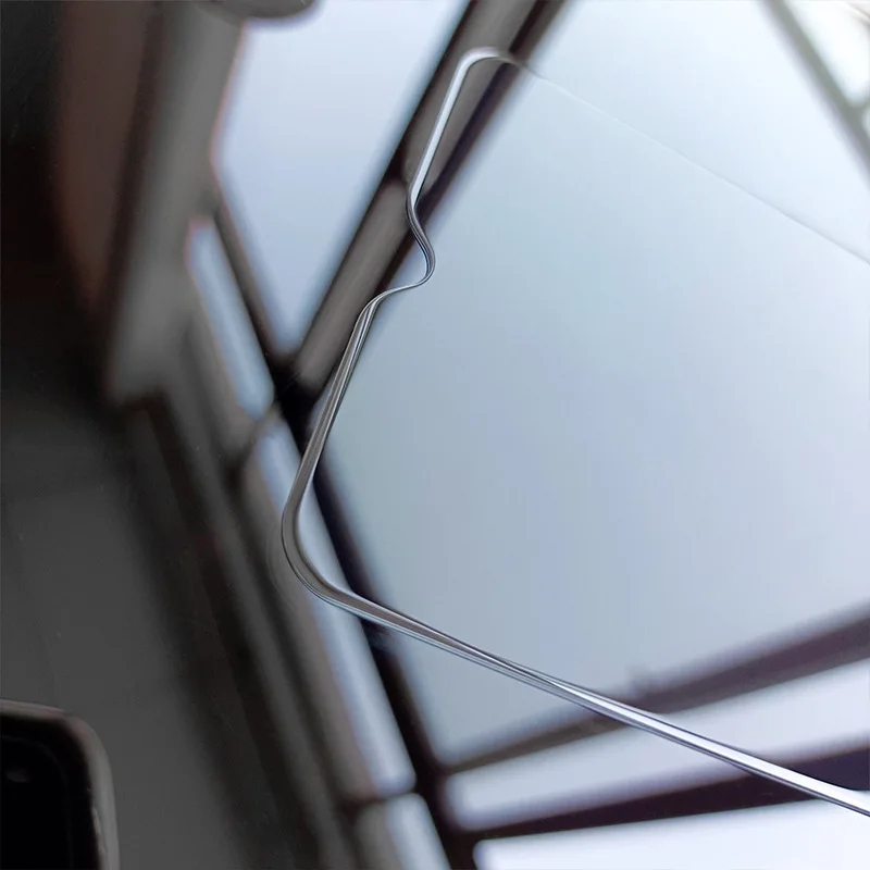 3 pçs privacidade vidro temper - Monitor Privacy Screen avaliação e preço