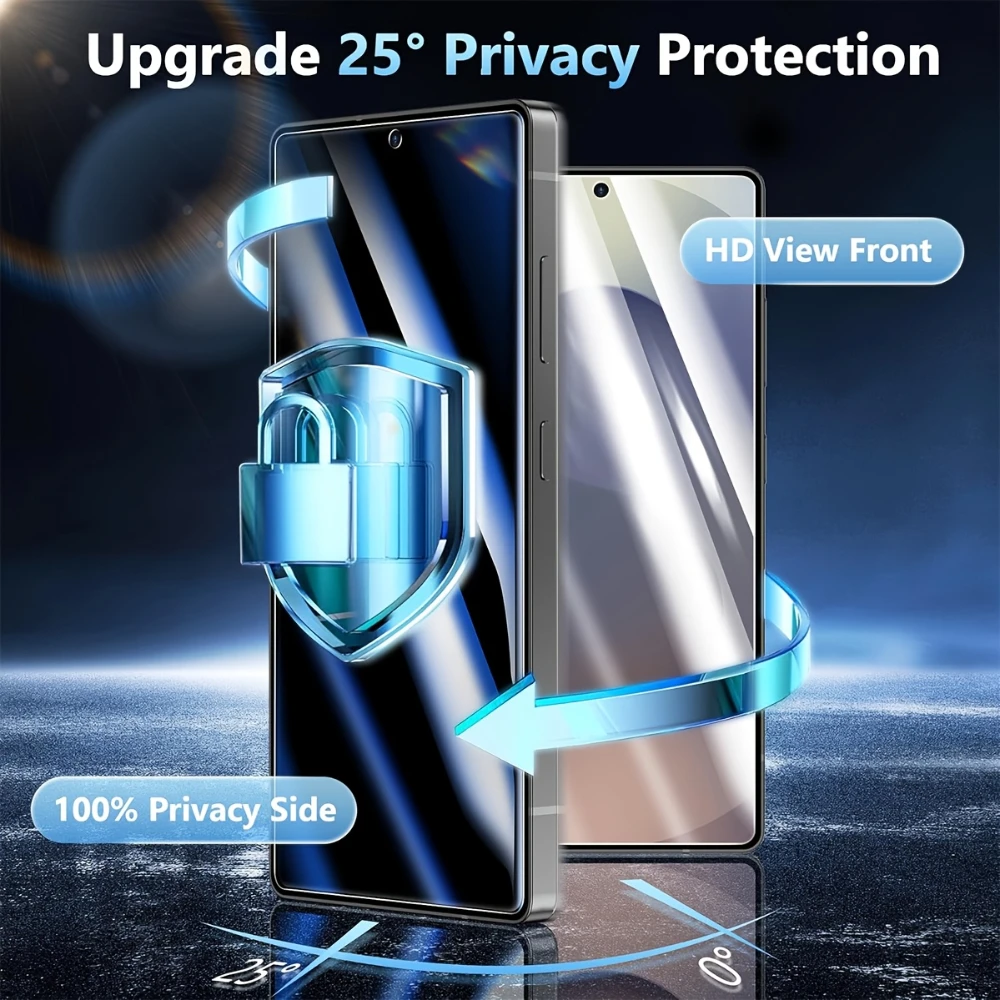 Protetor de Tela Anti-Espião o - Monitor Privacy Screen avaliação e preço